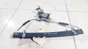 Fensterheber - Vorne Linke Chevrolet Captiva, 2006.01 - 2011.06 Gebraucht,
