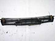 Windlauf Wischerabdeckung Mercedes-Benz A-CLASS, W168, 1997.07 - 2001.06 1688300613,