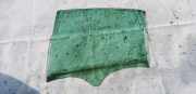 Seitenscheibe - Hinten Linke Renault Laguna, II 2001.03 - 2006.05 Gebraucht ,