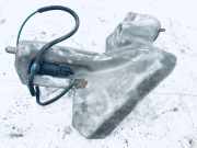 Scheibenwaschbehälter Vorne Wischwasserbehälter Mercedes-Benz A-CLASS, W168, 1997.07 - 2001.06 1688690220,