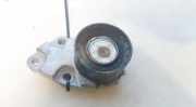 Spannrolle Kia Sportage, 1999.04 - 2003.08 979143,