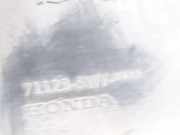 Schloßträger Honda CR-V, III 2006.06 - 2010.06 71123swy, 71123-swy