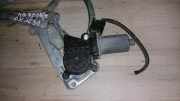 Fensterheber motor - Vorne Linke Mercedes-Benz W202, 1993.03 - 2000.05 119152768, na