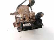 Abs Pumpe Hydraulikblock Hyundai Getz, 2002.08 - 2009.06 0265800389, 48705H1968 474L2020704