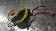 Airbag Schleifring Mitsubishi Carisma, I 1995.07 - 2000.09 Gebraucht ,
