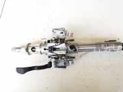 Lenksäule Hyundai Tucson, III 2015.06 --> 16040622563,