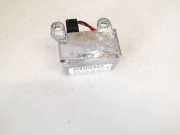 Steuergerät ESP Mercedes-Benz W203, 2000.05 - 2004.02 a2095420018, 10.0985-1507.4
