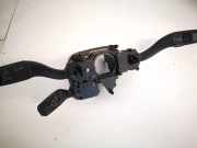 Lenkstockschalter Audi Q7, 2006.03 - 2010.05 4f0953549a, 4f0910549 4e0953521