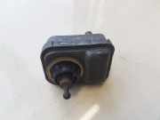 Motor Leuchtweitenregulierung Opel Zafira, A 1999.04 - 2003.11 Gebraucht ,