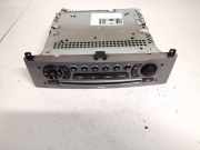 Radio Peugeot 308 2007.09 - 2011 96650206xt, a2c53287224