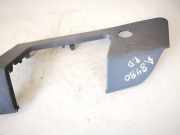 Innenausstattung Ford Fusion, 2002.08 - 2009.12 2n11n24184adw, 2n11-n24184-adw