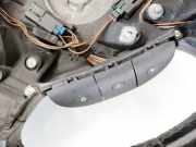 Lenker Opel Astra, G 1998.09 - 2004.12 13127925,