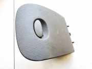 Handschuhfach Citroen C5, I 2004.08 - 2008.02 facelift Gebraucht,