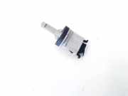 Sensor Innentemperatur Audi Q7, 2006.03 - 2010.05 1k0907543a,