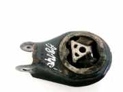 Halter für Motoraufhängung Ford C-MAX, 2003.01 - 2007.06 4M516P082G,