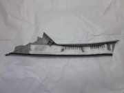 Innenausstattung Mazda 5, CR 2005.02 - 2010.09 c23668160, k6269