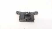 Steuergerät ESP Opel Astra, J 2009.12 - 2015.06 13578326AA, 13578326 25.1701-0709.3