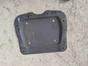 Motor-/Unterfahrschutz vorne BMW X1, E84 2009.01 - 2015.06 Gebraucht,