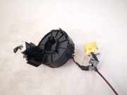 Airbag Schleifring Honda FR-V, 2004.08 - 2009.12 Gebraucht,