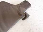 Sonnenblende Volkswagen LT, 1996.06 - 2006.12 Gebraucht,