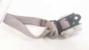 Sicherheitsgurt - Hinten Rechts Mitsubishi Grandis, I 2004.01 - 2009.12 TKAB2N698,