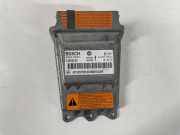 Steuergerät Airbag Mercedes-Benz W221, 2005.10 - 2013.05 a2218707526, 0285001897