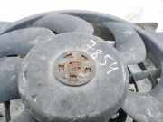 Kühlerlüfter Lüftermotor Opel Vectra, B 2000.09 - 2002.04 facelift 0130303849,