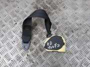 Sicherheitsgurt - Vorne Rechts Peugeot 307, 2000.08 - 2005.06 Gebraucht ,