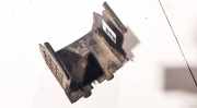 Batteriekasten Skoda Octavia, II 2009.03 - 2012.06 facelift 1k0915335c,