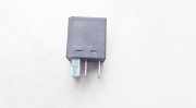 Relais Ford Mondeo, 2000.11 - 2007.03 5m5t14b192aa, 5m5t-14b192-aa