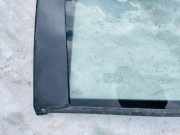 Seitenfenster Seitenscheibe - Audi A3, 8L 1996.09 - 2000.10 Gebraucht,