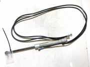 Gasdruckfeder Kofferraum Mercedes-Benz W211, 2002.03 - 2006.04 Gebraucht,