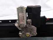 Motor Schiebedach Opel Vectra, B 1995.09 - 2000.09 0390201641, 817696715. 90703754