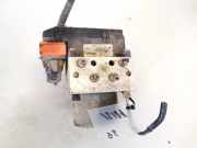 Abs Pumpe Hydraulikblock Mazda Premacy, 1999.01 - 2005.03 c100437az,