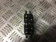 Riemenscheibe Kurbelwelle Nissan Almera Tino 2000.08 - 2003.09 Gebraucht ,