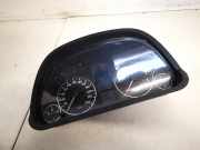 Tachometer Mercedes-Benz A-CLASS, W169, 2004.09 - 2008.09 1031098101, 1031098100