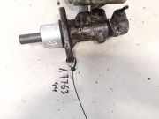 Hauptbremszylinder Volkswagen Passat, B4 1993.07 - 1996.08 Gebraucht, 1z