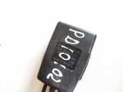 Gurtschloss - Vorne Rechts Mercedes-Benz A-CLASS, W169, 2004.09 - 2008.09 604362900f, 1698604869