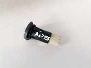 Zigarettenanzünder Renault Laguna, II 2001.03 - 2006.05 Gebraucht,