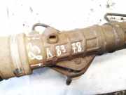 Lenkgetriebe Peugeot Partner, II 2009.06 - 2015.06 LHD, e3010