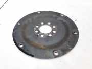 Schwungrad Hyundai Santa Fe, 2006.03 - 2012.09 Gebraucht,