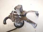 Unterdrucksteuerventil Audi 80, B3 1986.06 - 1991.09 035133517,