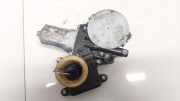 Fensterheber motor - Vorne Linke Toyota Corolla Verso, III facelift 2007 - 2009 698100f010, 69810-0f010