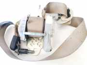 Sicherheitsgurt - Vorne Rechts Subaru Legacy, BM, BR 2009.09 - 2014.06 g087901, c2419357