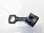 Kolben Pleuelstange Mercedes-Benz Sprinter, I 1995.02 - 2006.05 Gebraucht,