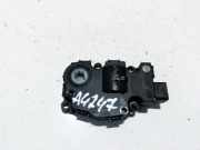 Stellmotor Lüftung BMW 1-Series, E87 E88 2006.11 - 2011.09 facelift cz1139300710, cz113930-0710