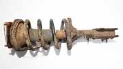 Stoßdämpfer - Vorne Linke Kia Carnival, 1998.08 - 2005.09 Gebraucht,