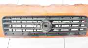 Kühlergrill Frontgrill Kühlergitter Fiat Ducato, 2006.07 - 2014 Gebraucht,