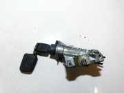 Zündschloss Audi A3, 8L 1996.09 - 2000.10 1j0419959,