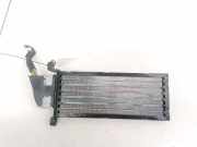 Wärmetauscher Innenraumheizung Zuheizer Citroen C4, I 2004.11 - 2008.06 C6678335,